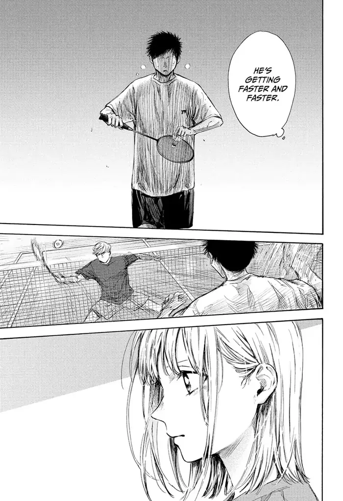 Blue Box Chapter 57 image 13_optimized